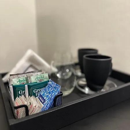 Casagrande Hotel Boutique-3